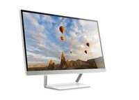 HP Monitore