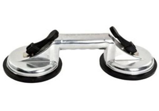 Inspection Mirror Hand Tools