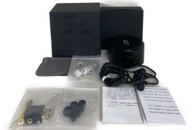 Ultimate Ears UE RR to Go 月末セール中です s-l1200.jpg