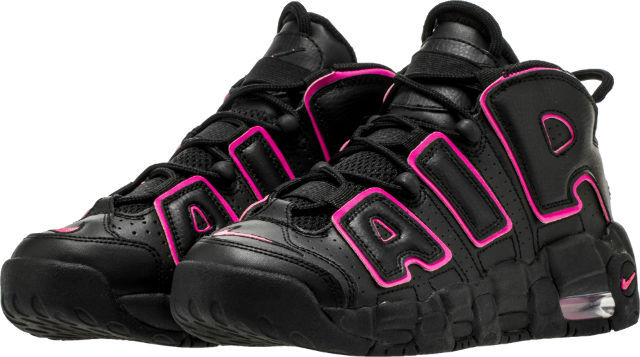 希少モデル 23㎝◎NIKE AIR MORE UPTEMPO ピンクブラスト 希少モデル 23㎝◎NIKE AIR MORE UPTEMPO ピンクブラスト