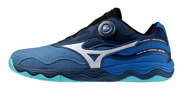 シューズ Mizuno PROFESSIONAL MODEL 25.0 cm 312847_w_1280&h_1280&fmt_jpg&