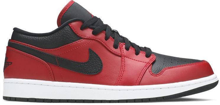 ナイキ WANS AIR JORDAN 1 LOW26cm【タグ付新品未使用品】 2026年最新】Yahoo!オークション -エアジョーダン1 lowの中古品・新品
