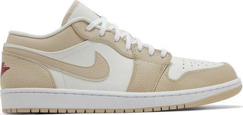 IQ5321-121 Nike Air Jordan 1 Low SE 
