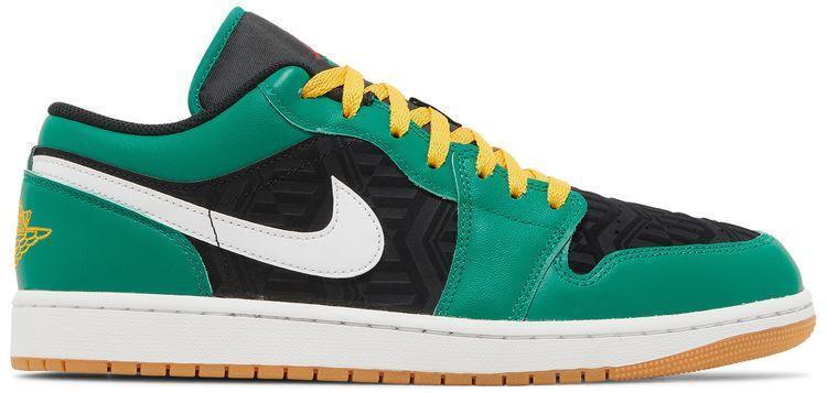 Size 9.5 - Air Jordan 1 SE Low Christmas for sale online | eBay Size 9.5 - Air Jordan 1 SE Low Christmas for sale online | eBay