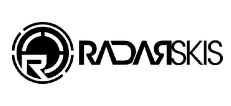 Radar Senate Alloy Slalom Ski 2018