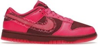 Nike Dunk Low Valentine's Day W