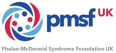 PMSF UK
