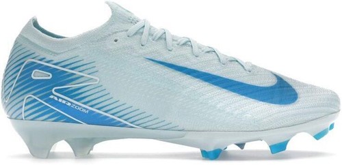 Nike Mercurial Vapor 16 Elite FG “Mad Energy Volt” Soccer Cleats Size 7 Mens Size 7.5 Nike Zoom Mercurial Vapor 16 Elite FG Mad  main image 2