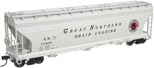 Wagon De Noël USA Trains 2022 – R13040 – Échelle G (1:24) – Neuf