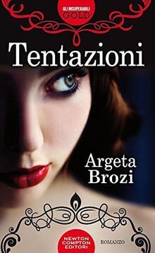 Tentazioni von Brozi, Argeta | Buch | Zustand sehr gut