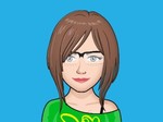 emiama