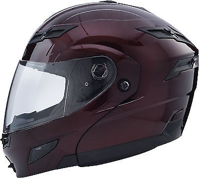 HMDページ GMAX MD-04 Sector Helmets Sm Red/Blue M1043994 | eBay