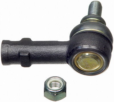 LEMFOERDER Suspension Tie Rod 2033500753 Mercedes Benz C230
