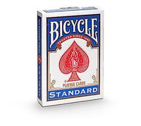 Bicycle Playing Cards for sale | eBay