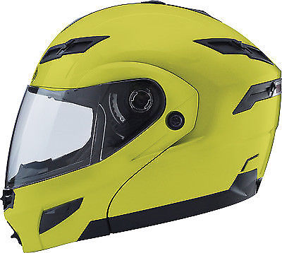 H.M.Dさま G107_A1ゴールド HJC HJ-20M HJP191 Helmet Pinlock Shield Gold Mirror for IS