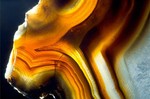 olistone02