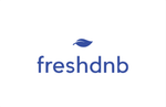 freshdnb
