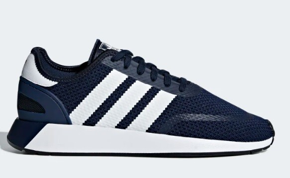 adidas acquisti online