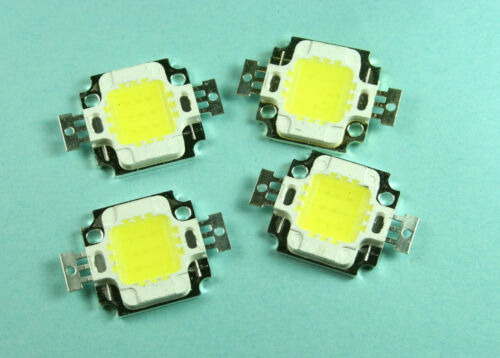 AMP Industrial LEDs, LCDs & Display Modules
