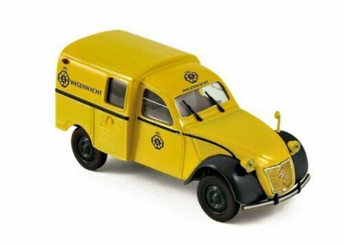 Voitures militaires miniatures 1:43