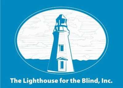 The Lighthouse for the Blind, Inc.