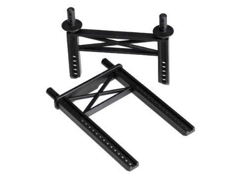 Modellini di auto e moto radiocomandati scale Traxxas scala 1:16