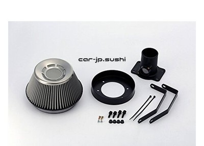 Aya⭐️ Amazon.com: Ayaoty Ceiling Fans with Lights, 52 Inch Ceiling