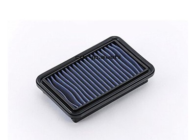 Dyc様 Blitz 59580 OEM Drop In Replacement- Air Cleaner SUS Filter