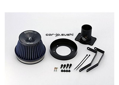 ワゴンR SUS POWER CORE TYPE LM Blitz - SUS Power - Core Type LM - Replacement Filter