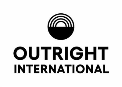 OutRight Action International