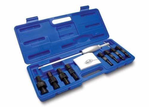 MOTION PRO 2004-2008 85SX KTM 08-0026 FLYWHEEL PULLER | eBay