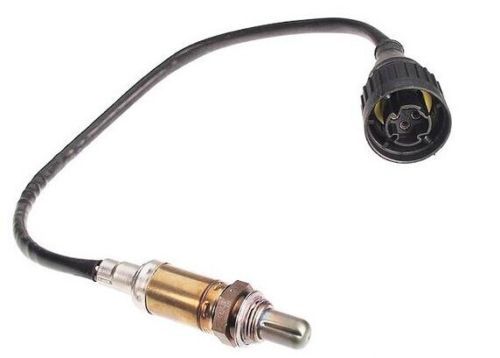 はお Kawasaki Genuine Sensor Vehicle Down 21176-0026 | 211760026