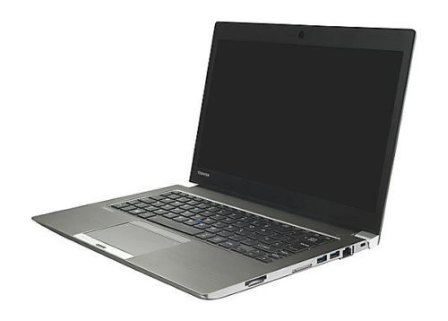 Toshiba Windows 98 PC Laptops & Netbooks