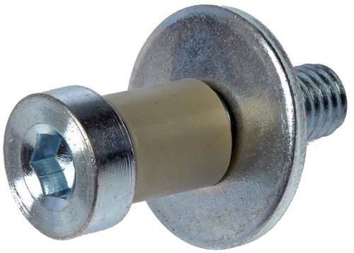 鎖 (1965年) Amazon.com: Door Lock Latch Assembly Front Left Driver Side
