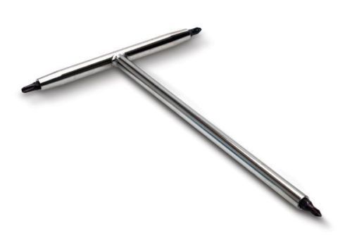 R&B　FORWARD MOTION Amazon.com: Robinson Racing Products 8002 FWD Revo/Maxx 3.3