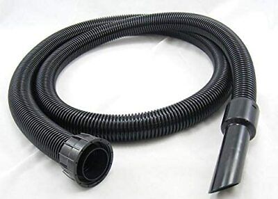  Hose for NUMATIC Vacuum HENRY Hoover Pipe Kit GEORGE Replacement Parts Cuff 32m