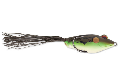 Stream Design Day2 Shad Shallow 1 | eBay