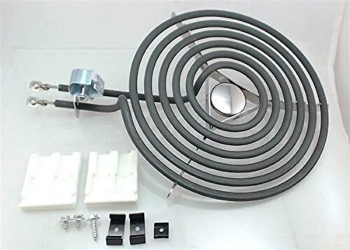 クリムゾンワイバーン　初期　1058 Amazon.com: GenSwin Flameless Ivory Taper Candles Flickering