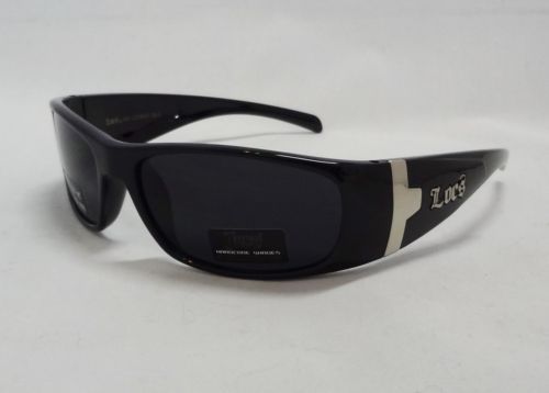 eyevol LEIFER III XL Sunglasses BC-DG-G15 49□23-142 | eBay