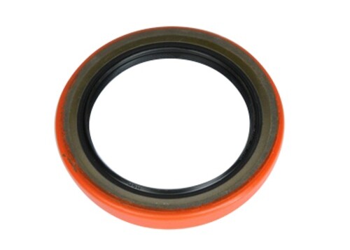 ACDelco 469694 for sale online | eBay