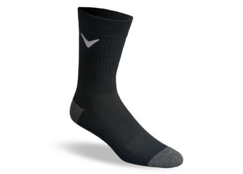 Men's Polyester Socks