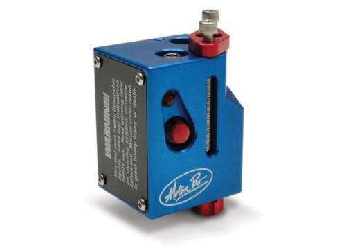 8 x 440CC 42LB Fuel Injectors Replaces M-9593-F302 0280150558 0280155968 for Fal 8 x 440CC 42LB Fuel Injectors Replaces M-9593-F302 0280150558 0280155968 for Fal
