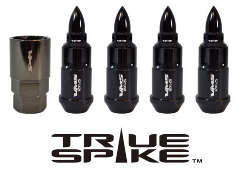 12 Front Disc Stud Bolt for Kawasaki Ninja 600R ZX600C 1988 1989