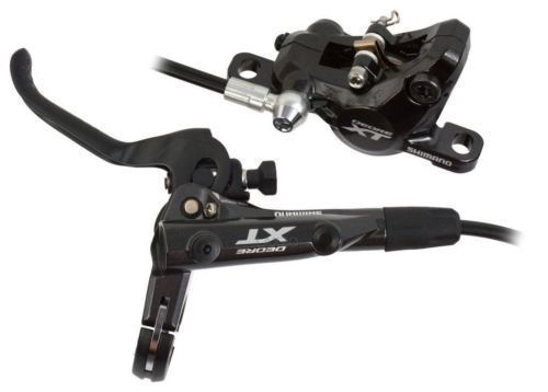 SHIMANO Spares Y8WW98010 - Piezas De Bicicleta Unisex (Talla U00fanica