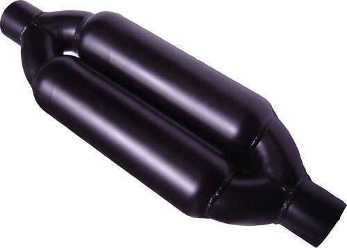 Car & Truck Mufflers & Resonators