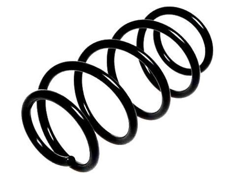 Landrum Springs Variable SB Coil Over Spring 1.9 Landrum Springs Variable SB Coil Over Spring 1.9
