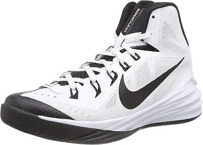 Nike hyperdunk cheap sales