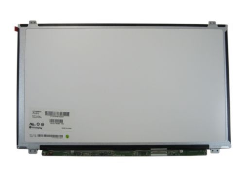NEW For HUAWEI MateBook D 15.6 BoB-WAE9P WAH9P Rear Lid Top
