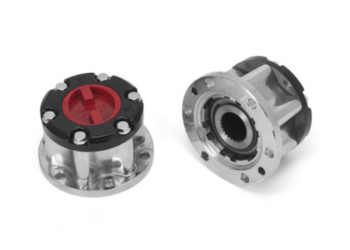 Rear Axle Semi-floating 4.10 POSI Fits 89-00 CHEVROLET 2500 Rear Axle Semi-floating 4.10 POSI Fits 89-00 CHEVROLET 2500