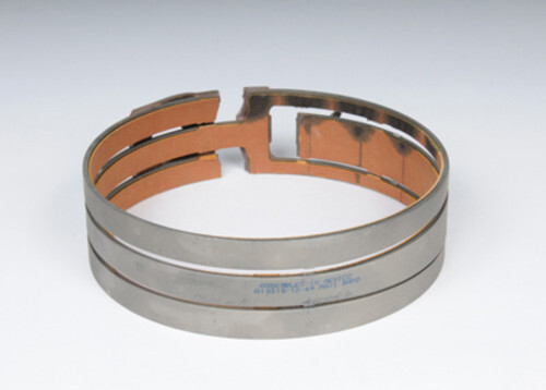 ACDelco 24213361 for sale online | eBay